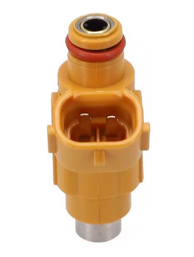 0IN8149_Screenshot from 2026-02-06 15-59-19.jpg